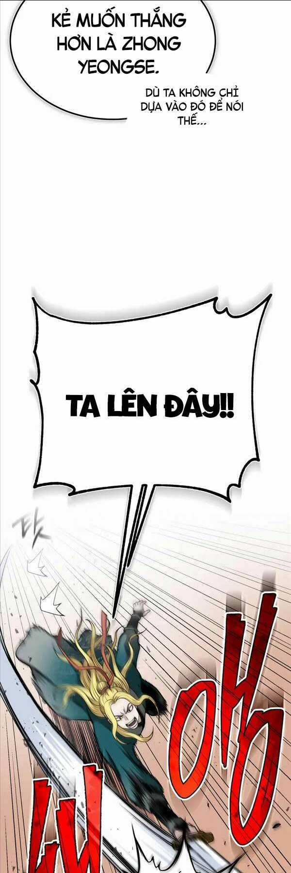 Quy Hoàn Lục Ma Đạo Chapter 11 trang 29