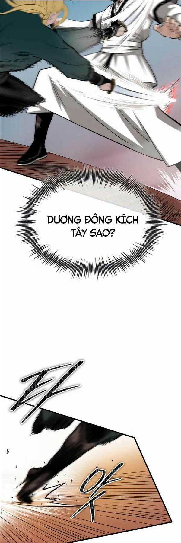 Quy Hoàn Lục Ma Đạo Chapter 11 trang 31