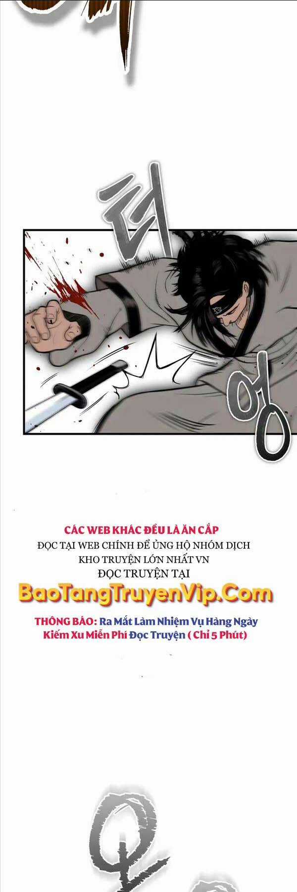 Quy Hoàn Lục Ma Đạo Chapter 11 trang 33