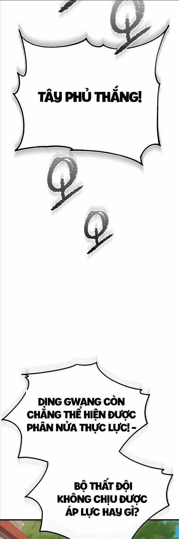 Quy Hoàn Lục Ma Đạo Chapter 11 trang 34