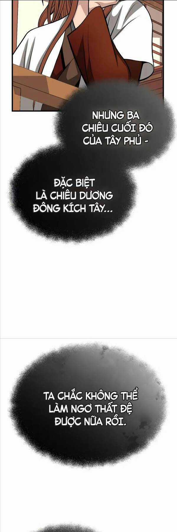 Quy Hoàn Lục Ma Đạo Chapter 11 trang 36