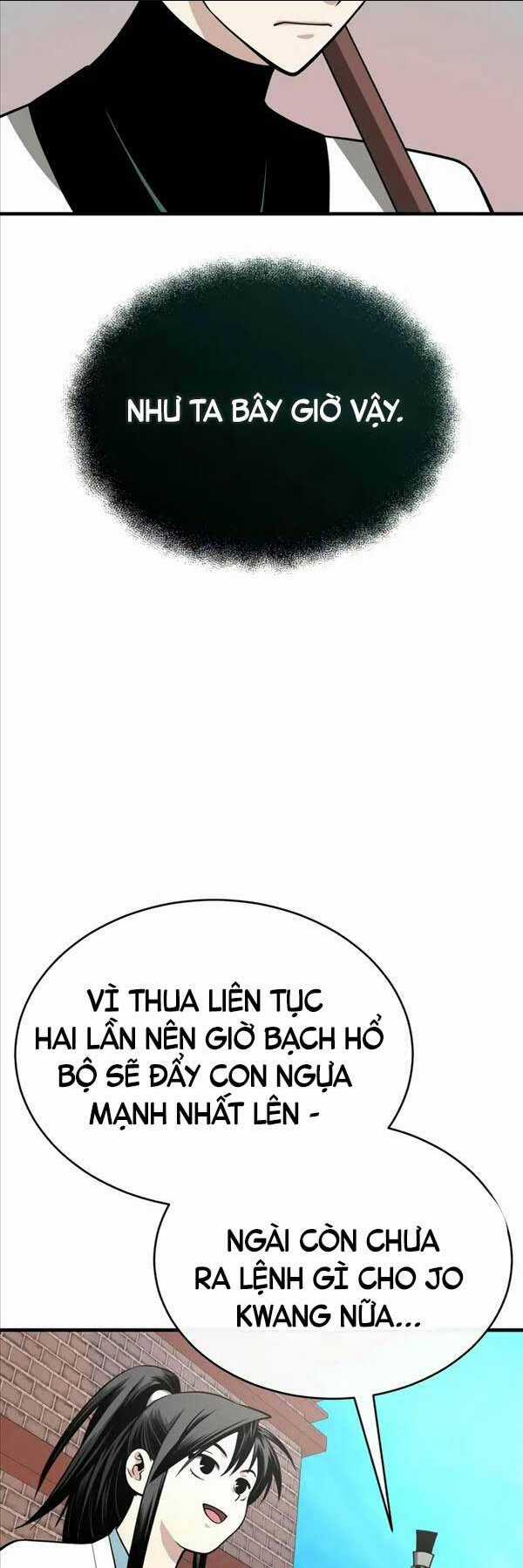 Quy Hoàn Lục Ma Đạo Chapter 11 trang 39