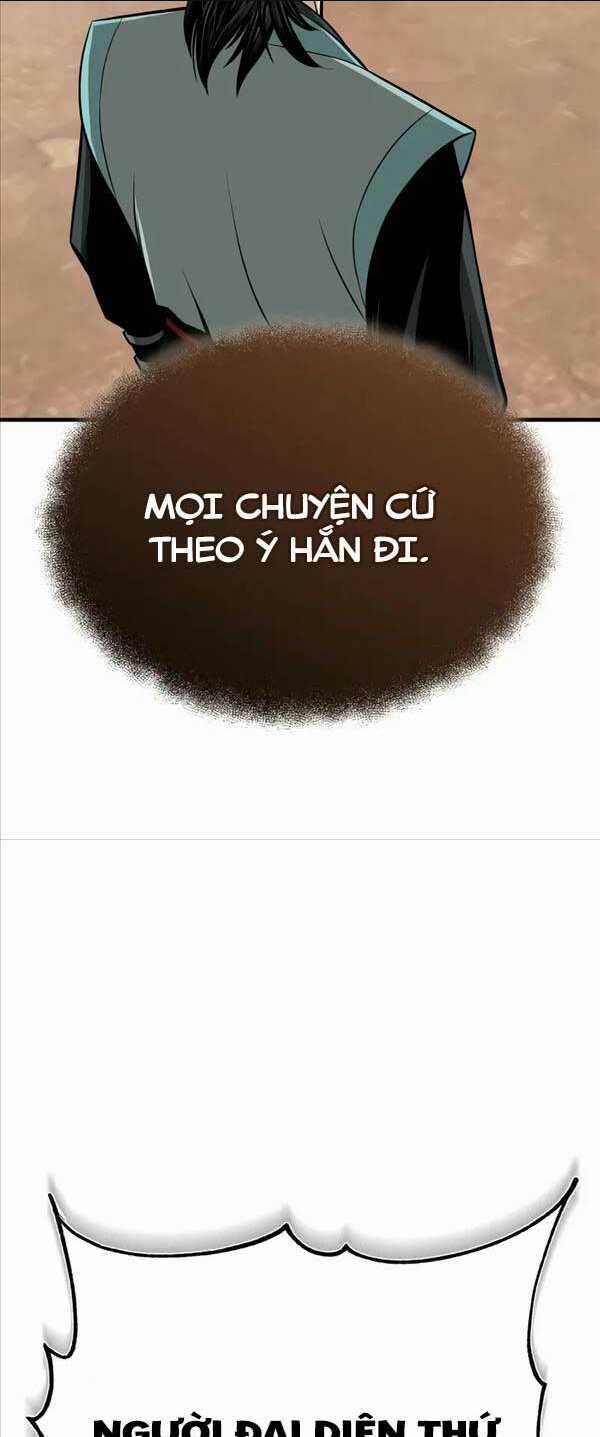 Quy Hoàn Lục Ma Đạo Chapter 11 trang 41