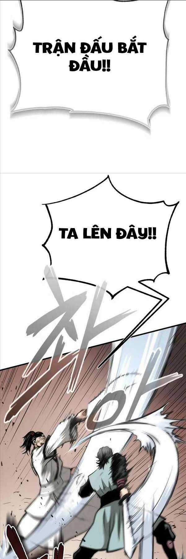 Quy Hoàn Lục Ma Đạo Chapter 11 trang 46