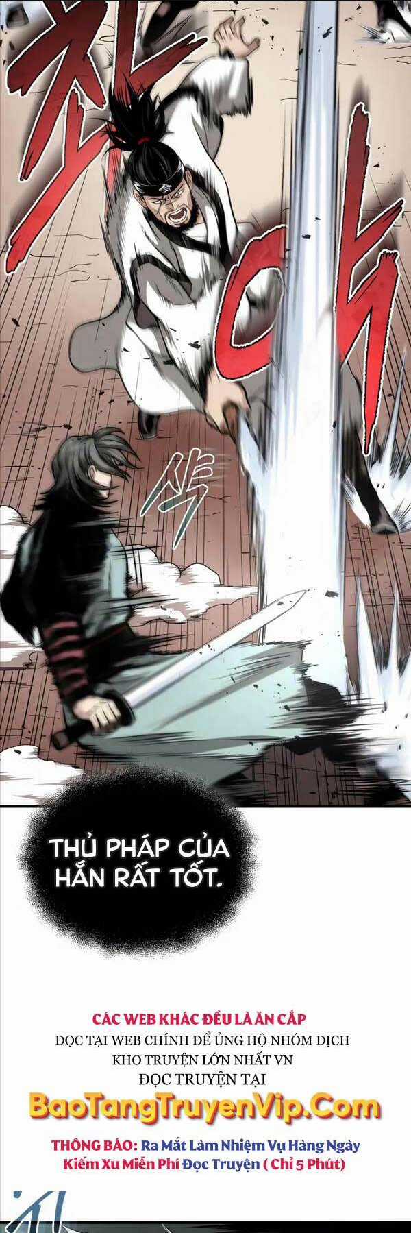 Quy Hoàn Lục Ma Đạo Chapter 11 trang 47