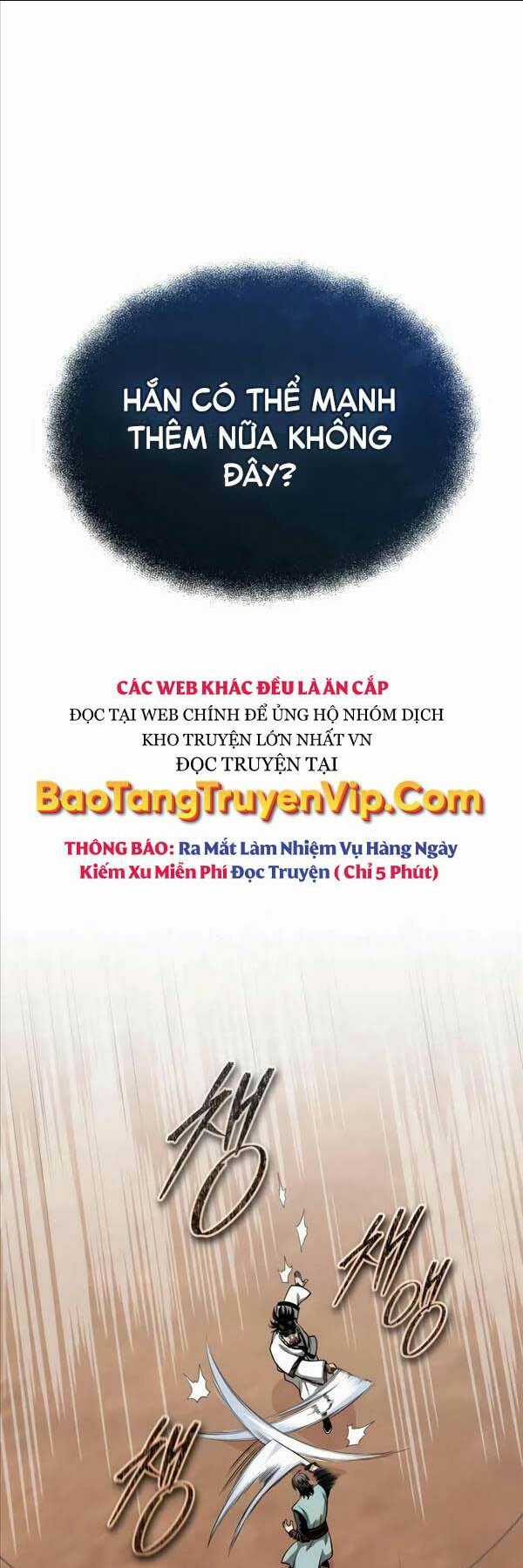 Quy Hoàn Lục Ma Đạo Chapter 11 trang 53