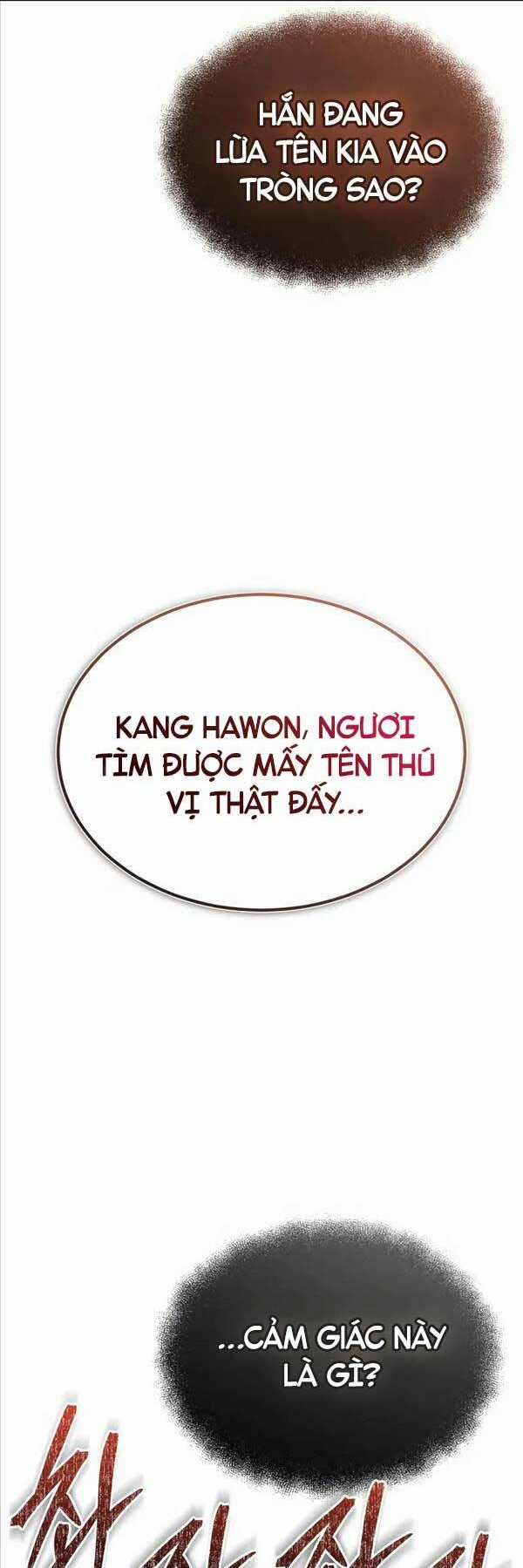 Quy Hoàn Lục Ma Đạo Chapter 11 trang 56