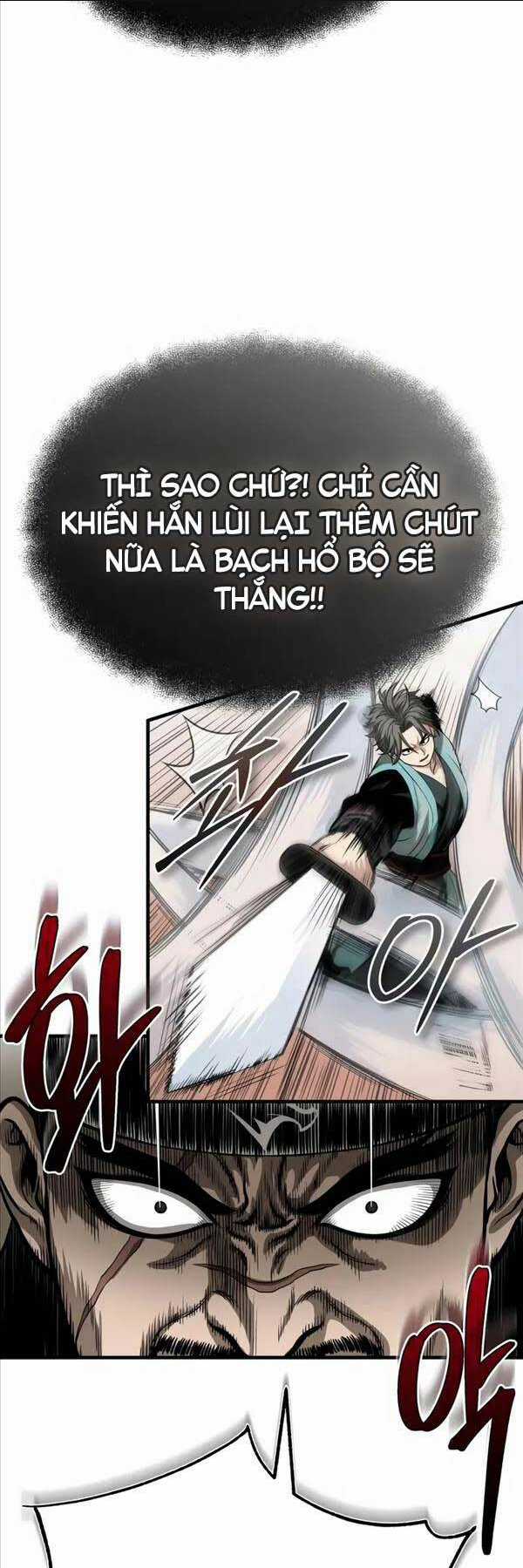 Quy Hoàn Lục Ma Đạo Chapter 11 trang 58