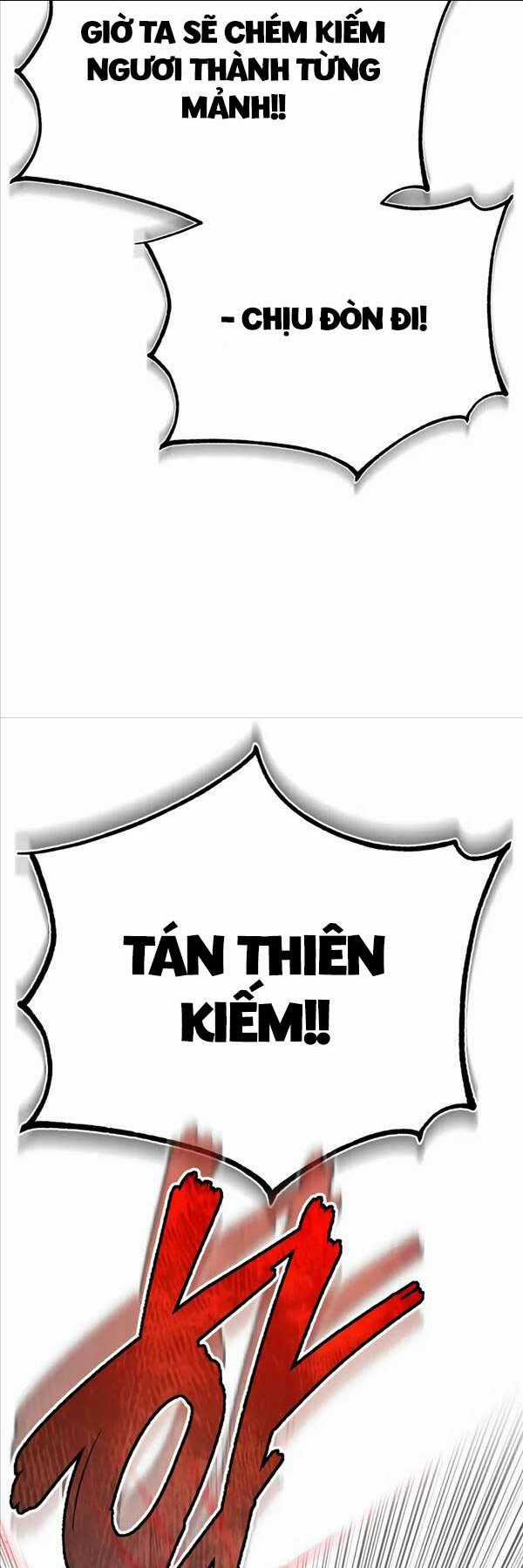 Quy Hoàn Lục Ma Đạo Chapter 11 trang 59