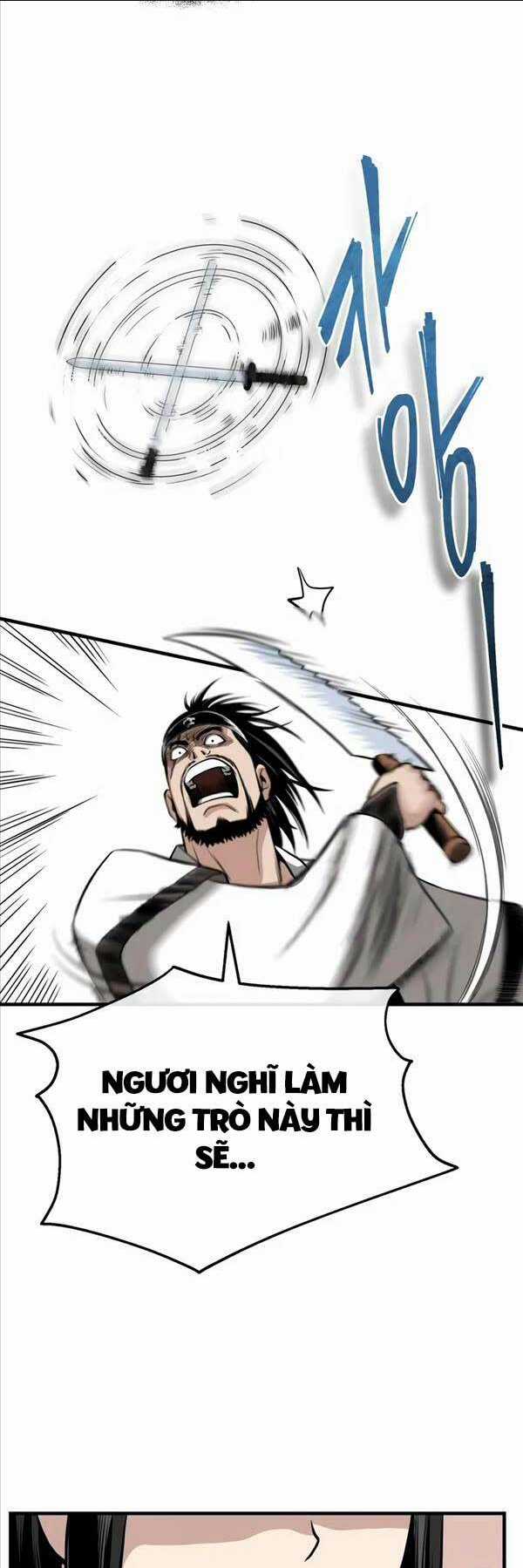 Quy Hoàn Lục Ma Đạo Chapter 11 trang 62