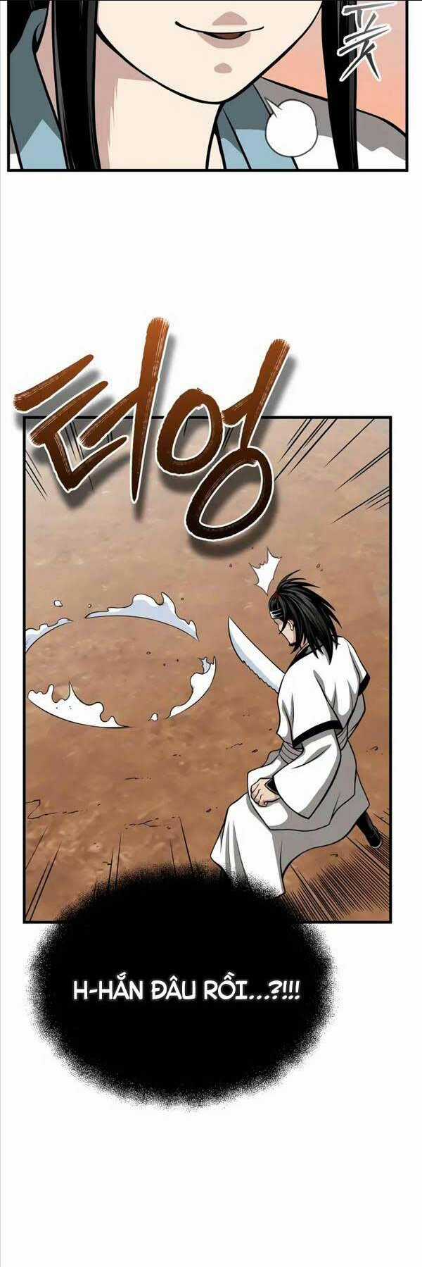 Quy Hoàn Lục Ma Đạo Chapter 11 trang 63