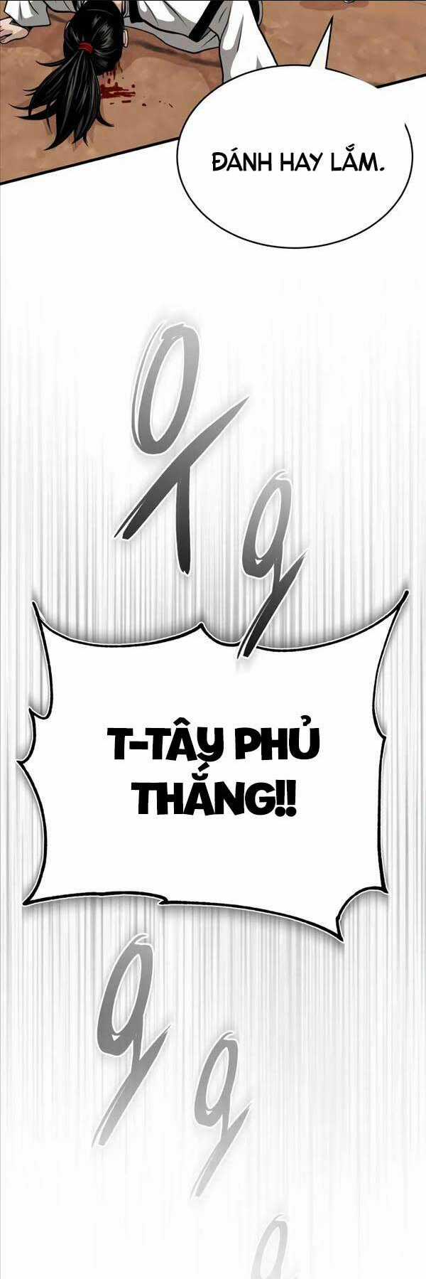 Quy Hoàn Lục Ma Đạo Chapter 11 trang 66