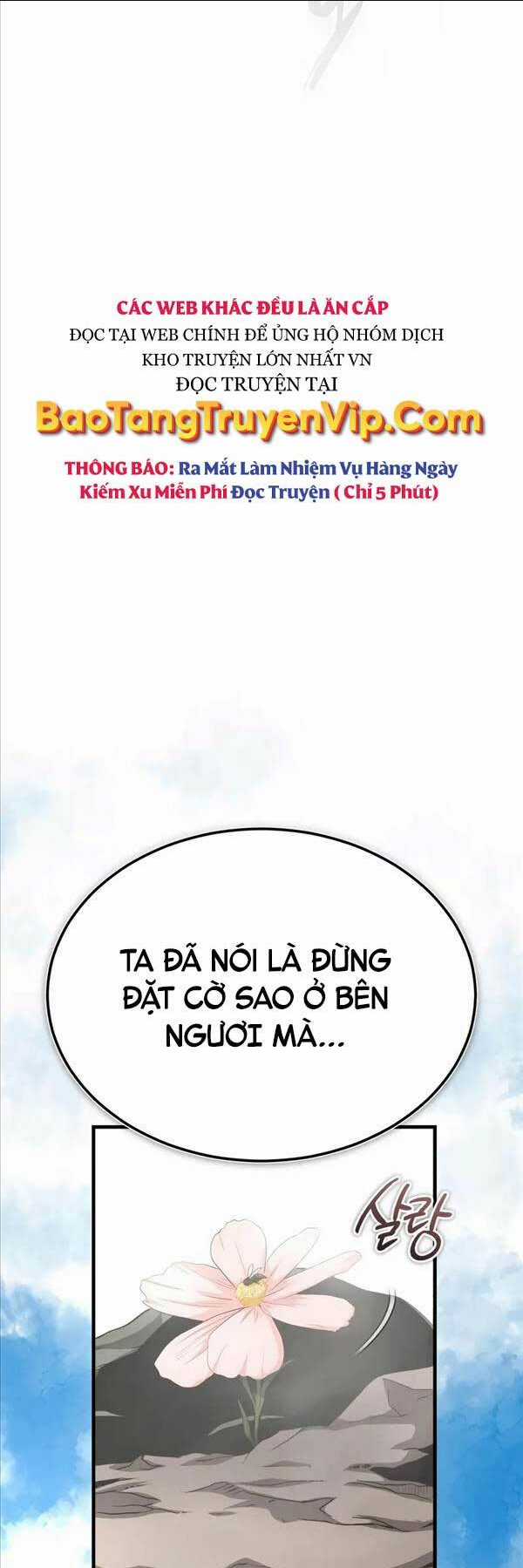 Quy Hoàn Lục Ma Đạo Chapter 11 trang 67