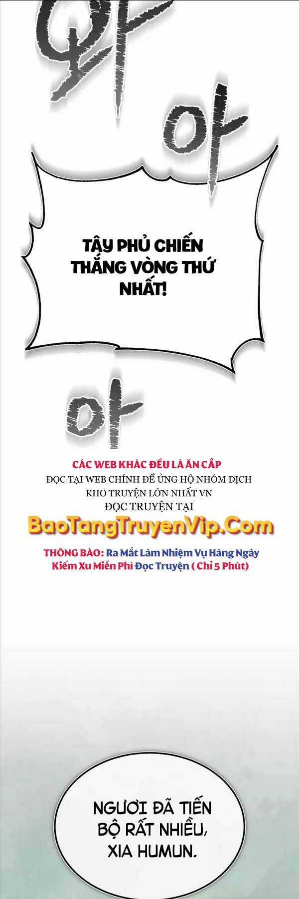 Quy Hoàn Lục Ma Đạo Chapter 11 trang 7