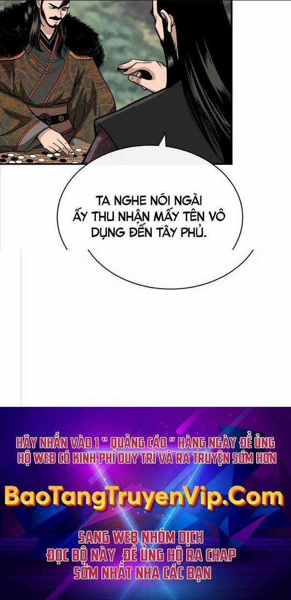 Quy Hoàn Lục Ma Đạo Chapter 11 trang 73