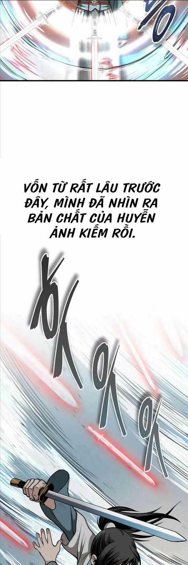 Quy Hoàn Lục Ma Đạo Chapter 12 trang 14