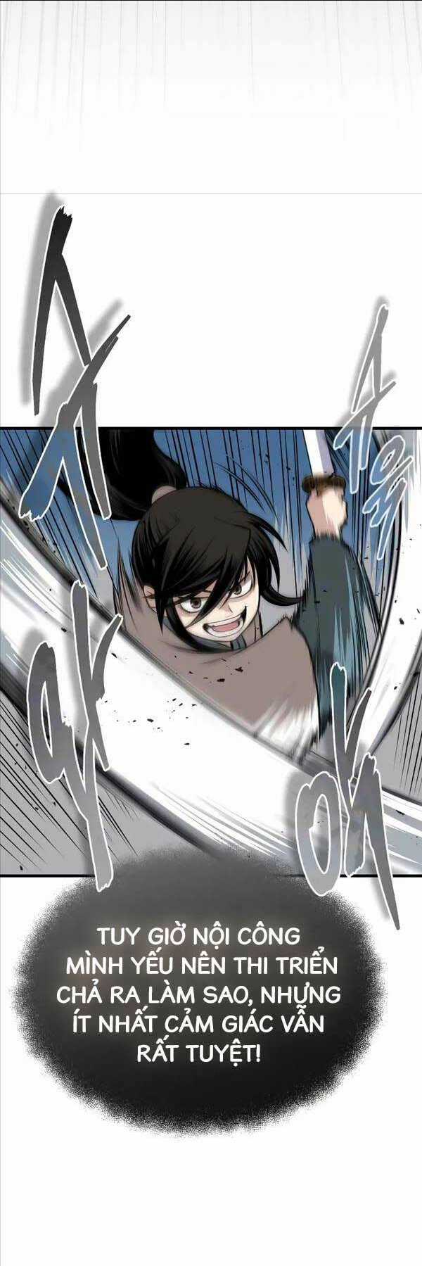 Quy Hoàn Lục Ma Đạo Chapter 12 trang 18