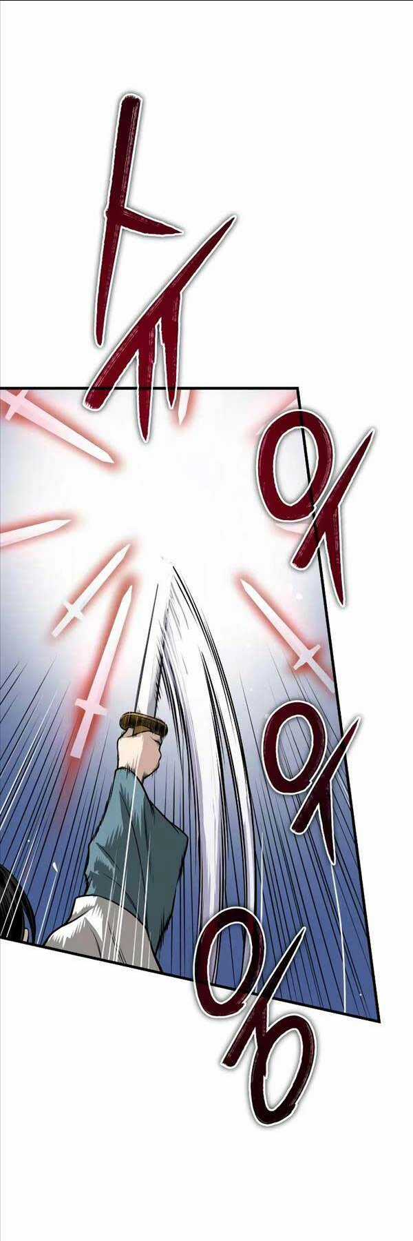 Quy Hoàn Lục Ma Đạo Chapter 12 trang 19