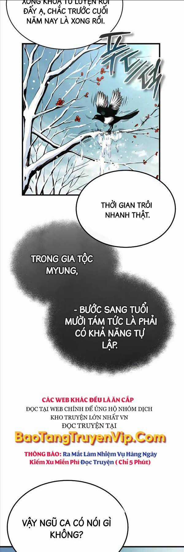 Quy Hoàn Lục Ma Đạo Chapter 12 trang 2