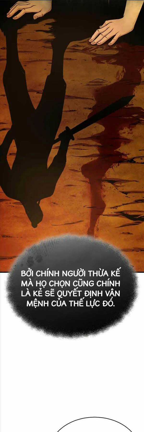 Quy Hoàn Lục Ma Đạo Chapter 12 trang 28