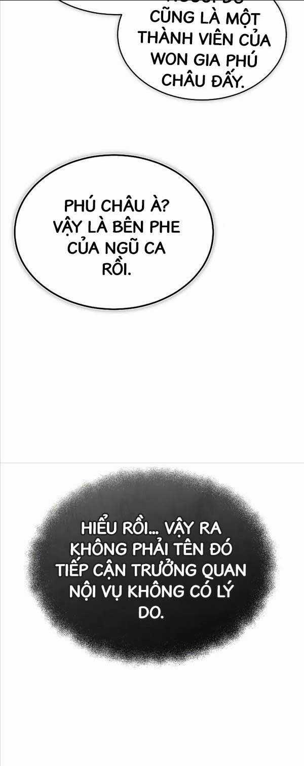 Quy Hoàn Lục Ma Đạo Chapter 12 trang 40