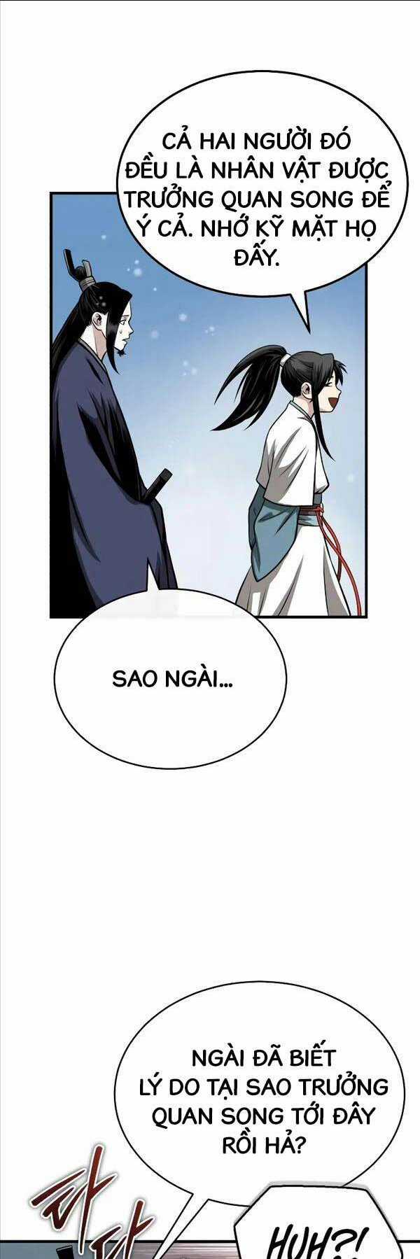 Quy Hoàn Lục Ma Đạo Chapter 12 trang 41