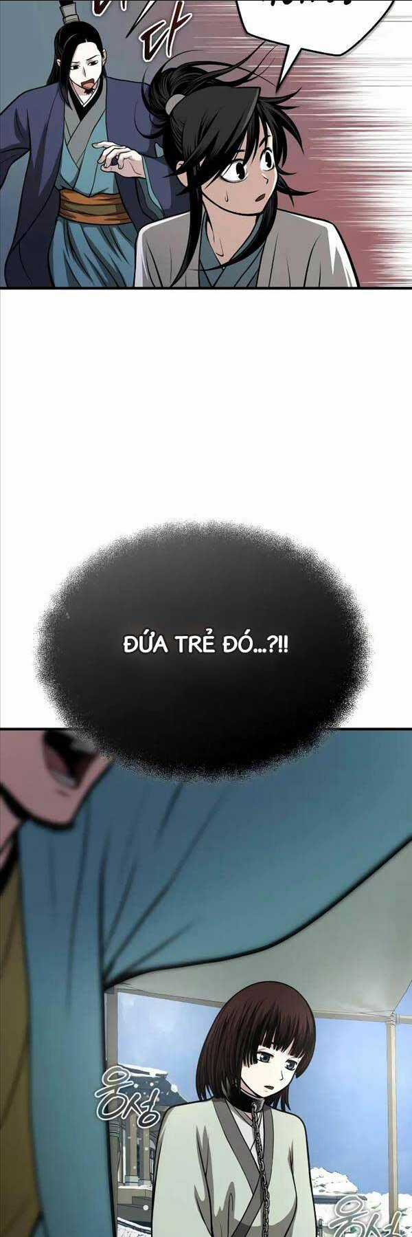 Quy Hoàn Lục Ma Đạo Chapter 12 trang 42