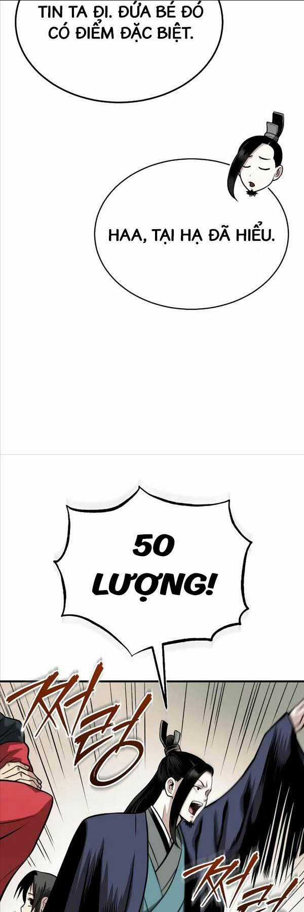 Quy Hoàn Lục Ma Đạo Chapter 12 trang 45