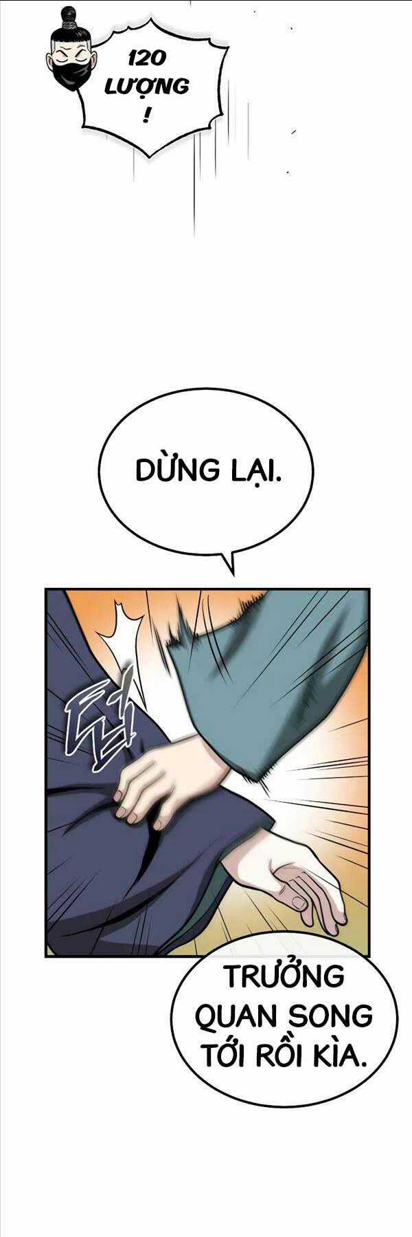 Quy Hoàn Lục Ma Đạo Chapter 12 trang 48