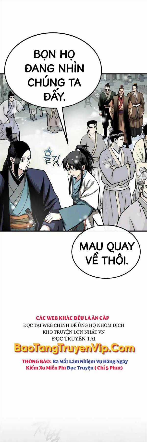 Quy Hoàn Lục Ma Đạo Chapter 12 trang 49