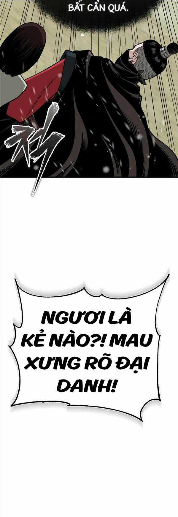 Quy Hoàn Lục Ma Đạo Chapter 12 trang 54