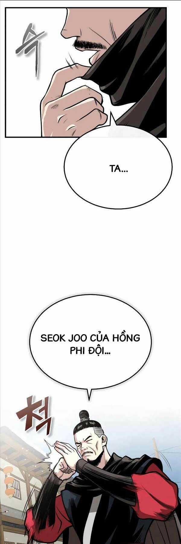 Quy Hoàn Lục Ma Đạo Chapter 12 trang 55