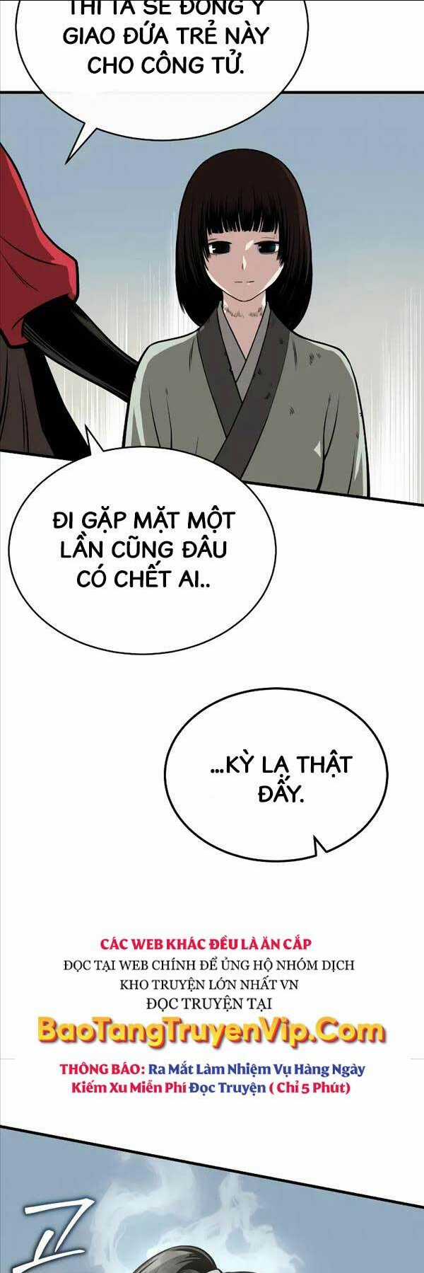 Quy Hoàn Lục Ma Đạo Chapter 12 trang 59