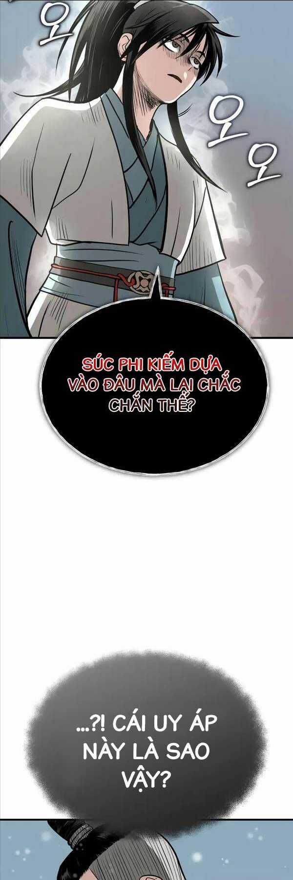 Quy Hoàn Lục Ma Đạo Chapter 12 trang 60