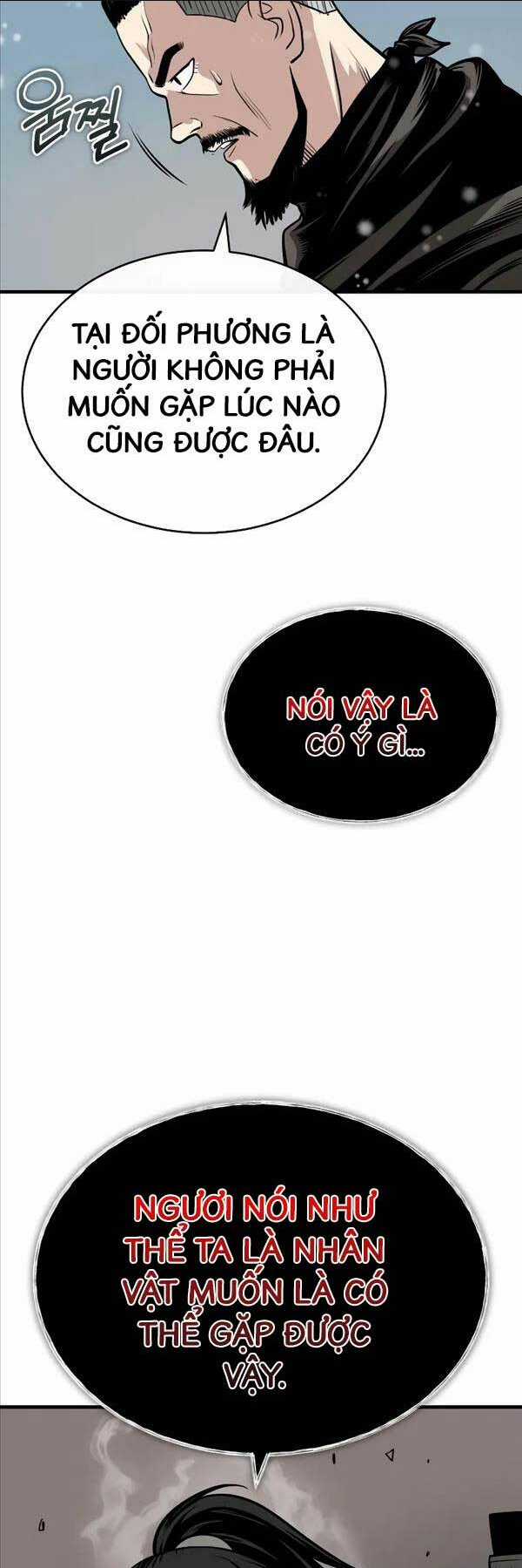 Quy Hoàn Lục Ma Đạo Chapter 12 trang 61