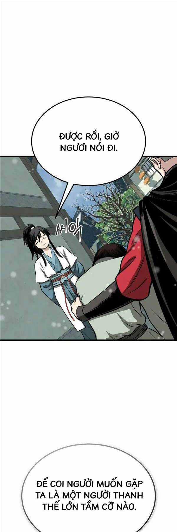 Quy Hoàn Lục Ma Đạo Chapter 12 trang 65