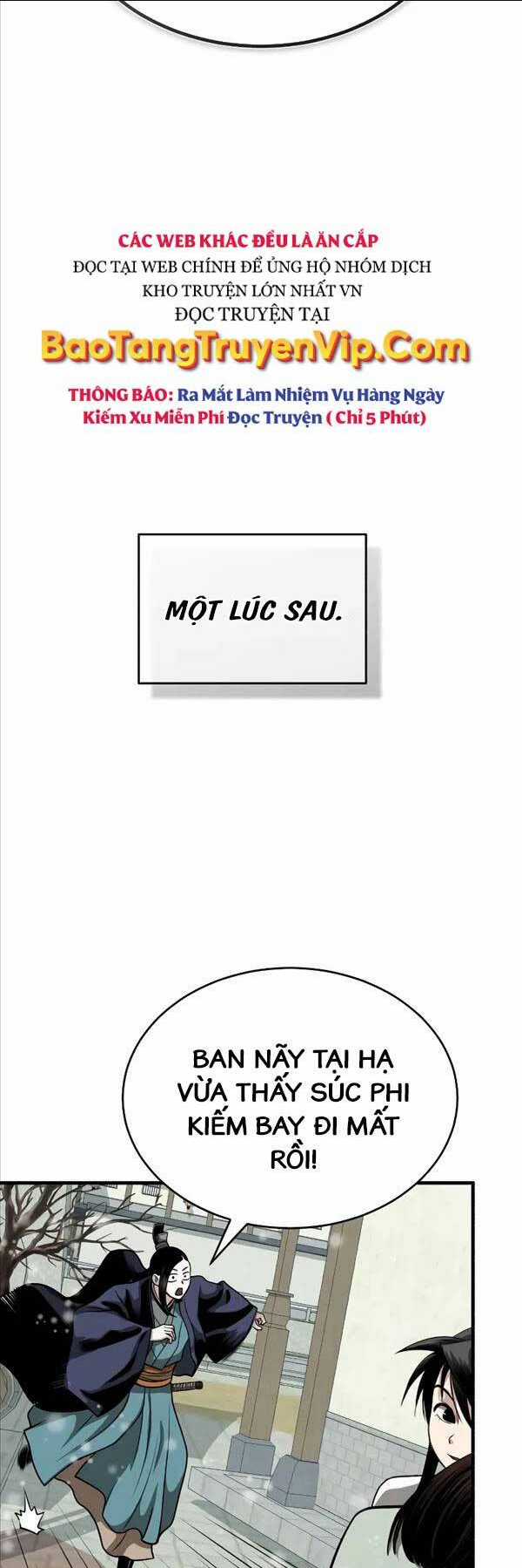 Quy Hoàn Lục Ma Đạo Chapter 12 trang 66