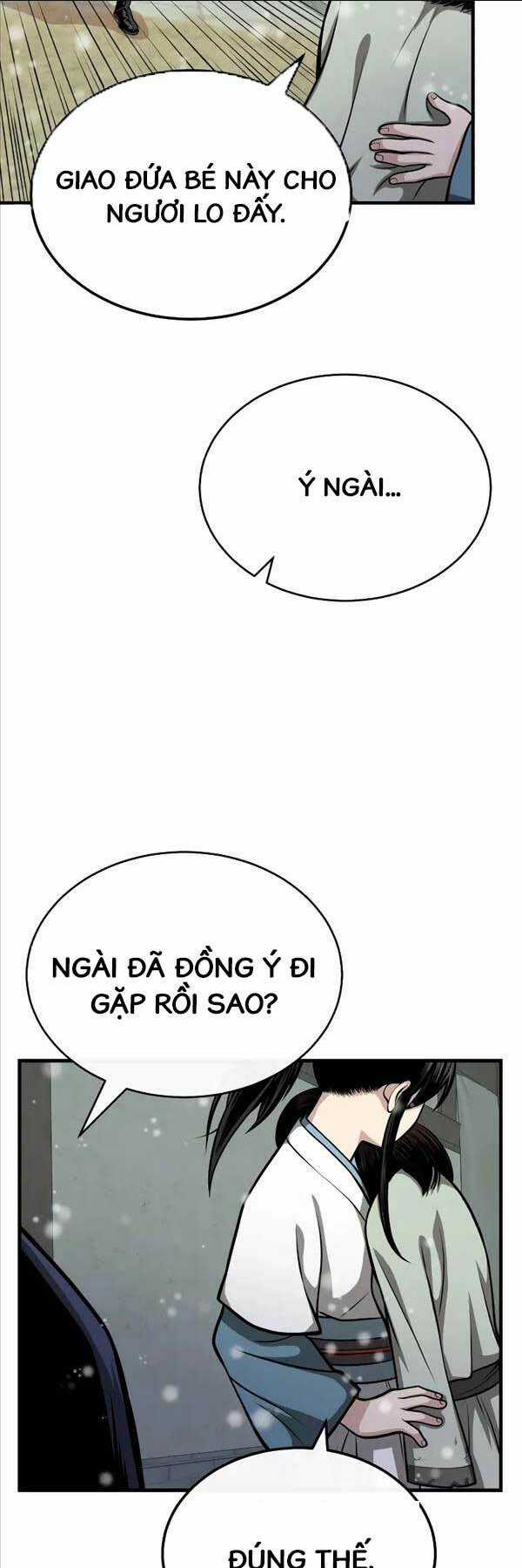 Quy Hoàn Lục Ma Đạo Chapter 12 trang 67