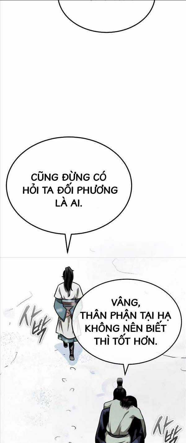 Quy Hoàn Lục Ma Đạo Chapter 12 trang 68