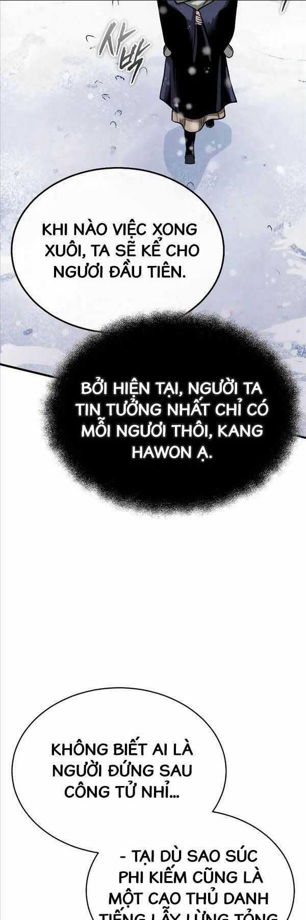 Quy Hoàn Lục Ma Đạo Chapter 12 trang 69
