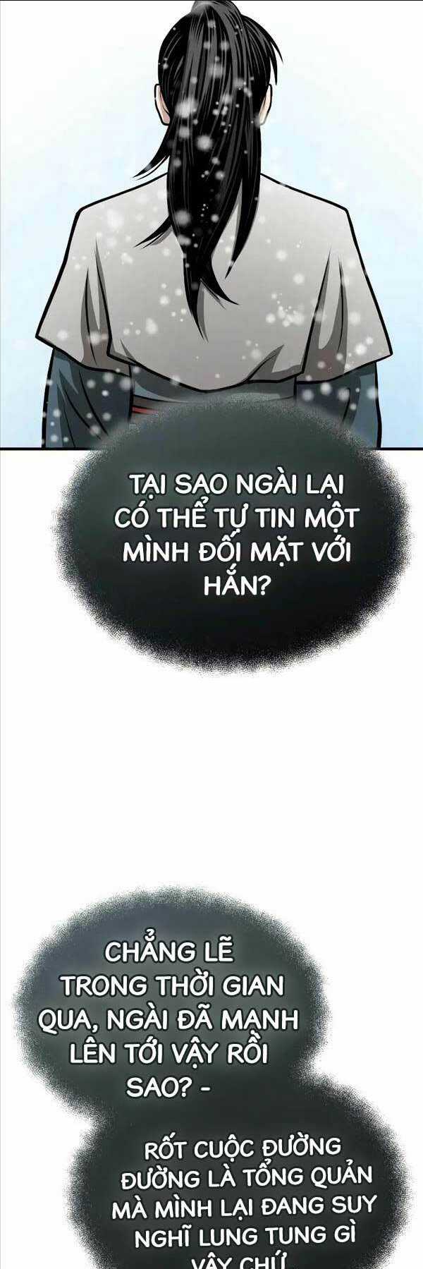 Quy Hoàn Lục Ma Đạo Chapter 12 trang 71