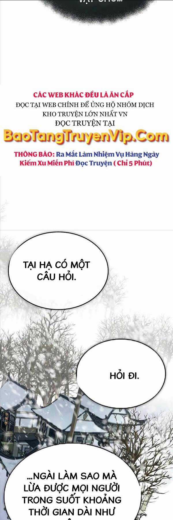 Quy Hoàn Lục Ma Đạo Chapter 12 trang 72