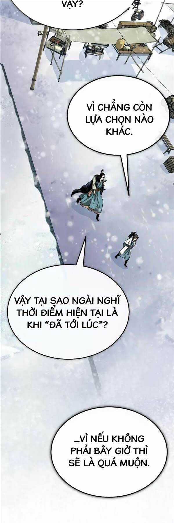 Quy Hoàn Lục Ma Đạo Chapter 12 trang 73