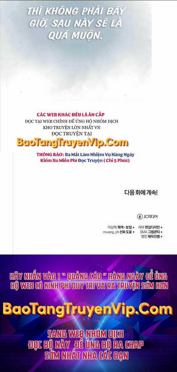 Quy Hoàn Lục Ma Đạo Chapter 12 trang 75