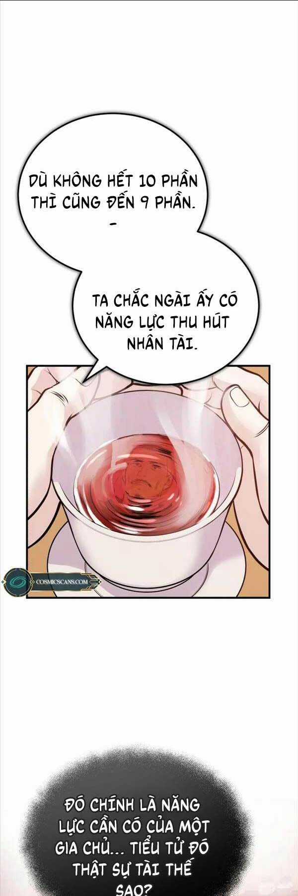 Quy Hoàn Lục Ma Đạo Chapter 13 trang 2