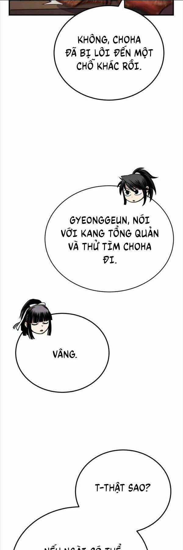 Quy Hoàn Lục Ma Đạo Chapter 13 trang 23