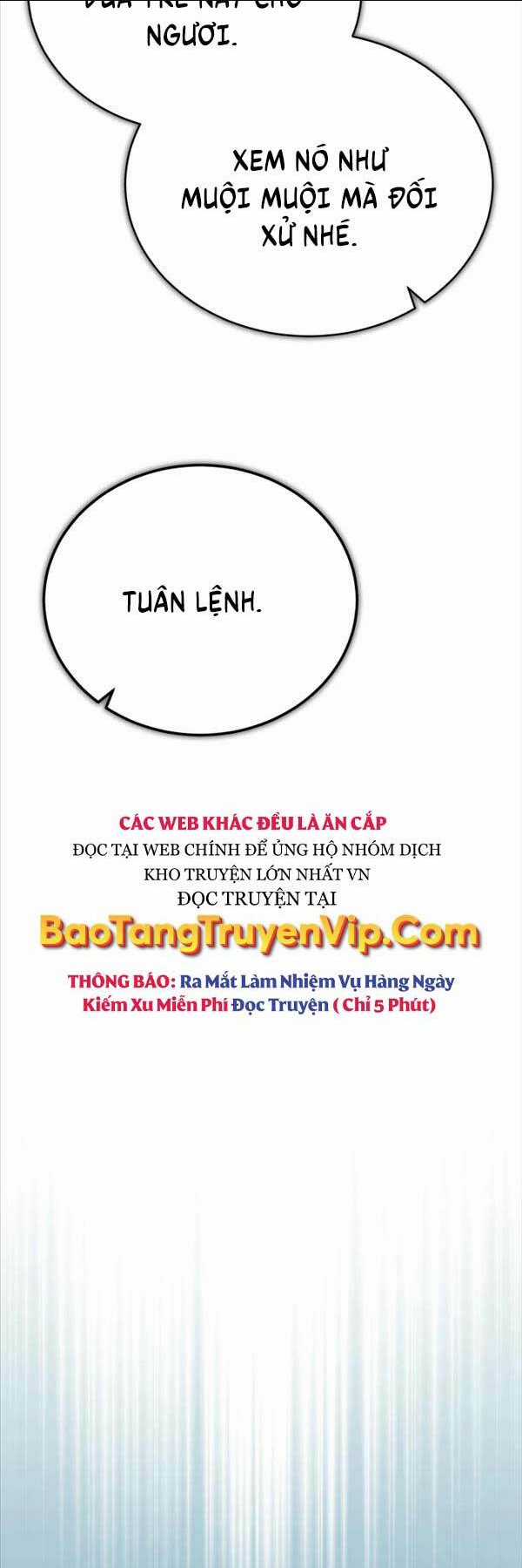 Quy Hoàn Lục Ma Đạo Chapter 13 trang 25