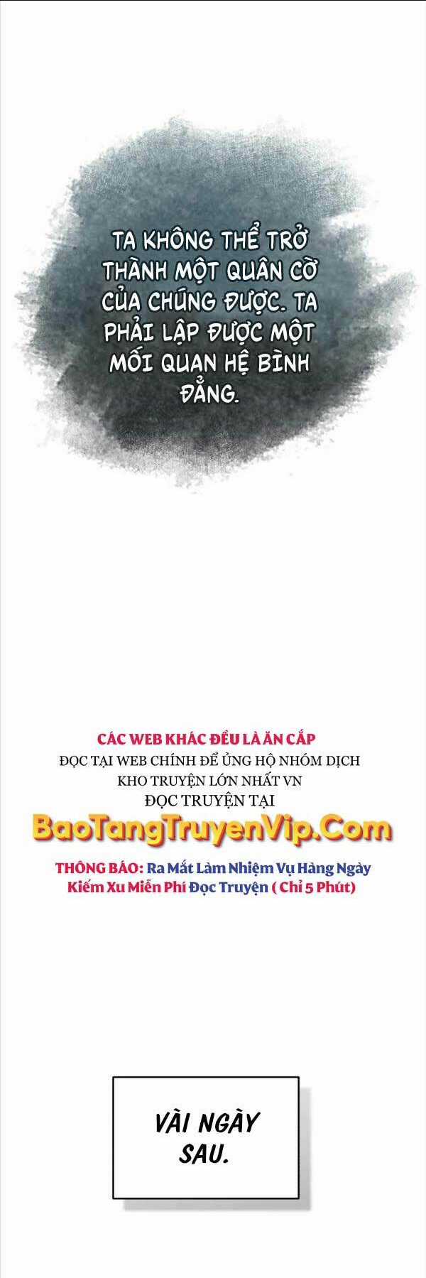 Quy Hoàn Lục Ma Đạo Chapter 13 trang 29