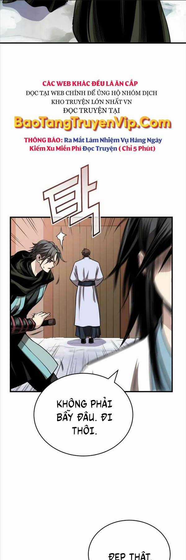 Quy Hoàn Lục Ma Đạo Chapter 13 trang 35