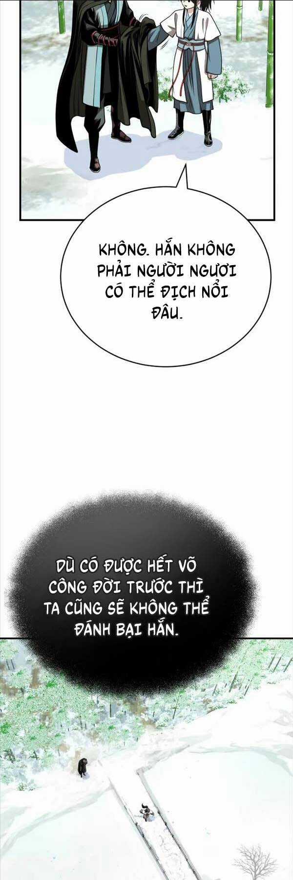 Quy Hoàn Lục Ma Đạo Chapter 13 trang 37